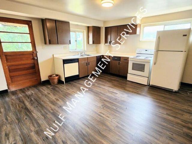 3 bedroom, Pittsburgh PA 15210 104925713
