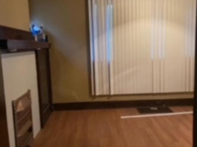 3 bedroom, Pittsburgh PA 15210 LS105672113