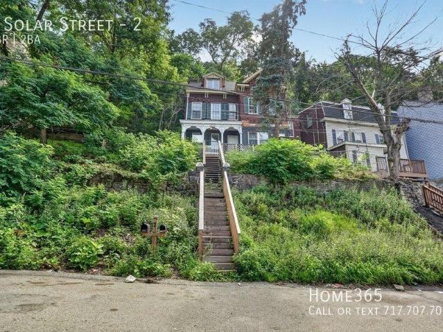3 bedroom, Pittsburgh PA 15212 104193821