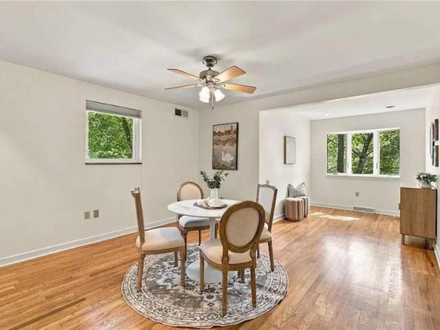 3 bedroom, Pittsburgh PA 15217 106110521