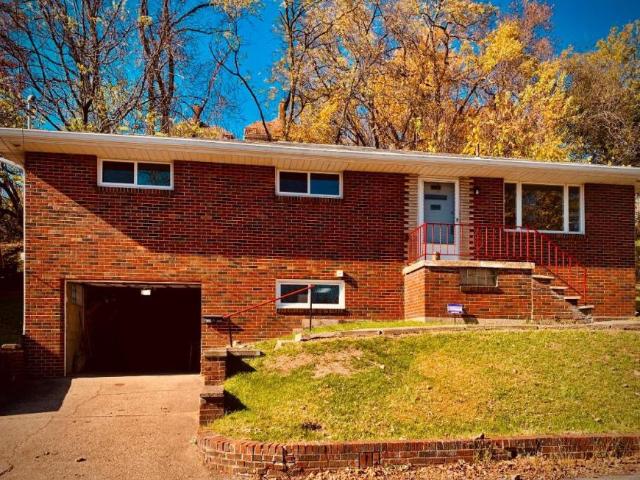 3 bedroom, Pittsburgh PA 15214 106133408