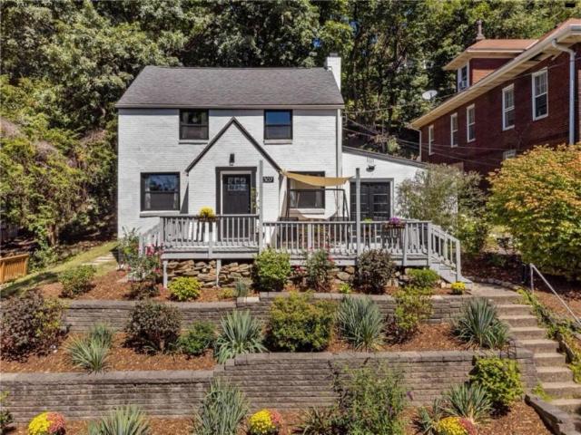 3 bedroom, Pittsburgh PA 15215 106113686