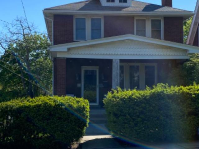 3 bedroom, Pittsburgh PA 15216 106029670