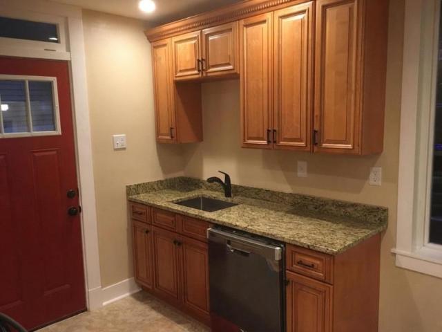 3 bedroom, Pittsburgh PA 15216 106115147