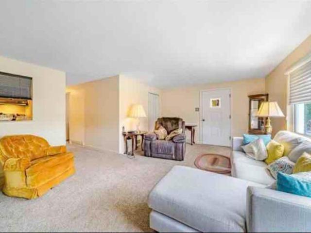 3 bedroom, Pittsburgh PA 15220 106113974