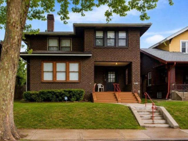 3 bedroom, Pittsburgh PA 15221 106114055