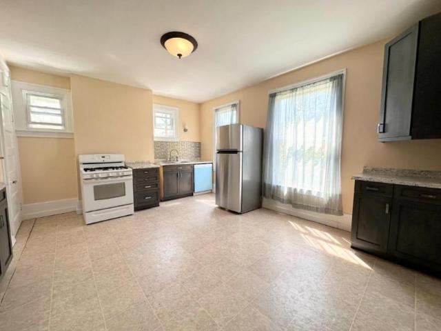3 bedroom, Pittsburgh PA 15221 LS105702540
