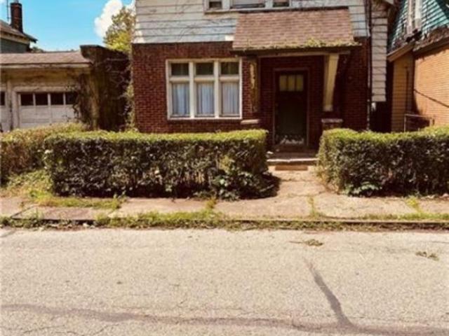 3 bedroom, Pittsburgh PA 15221 LS105702960