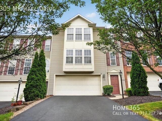 3 bedroom, Pittsburgh PA 15227 LS105834096