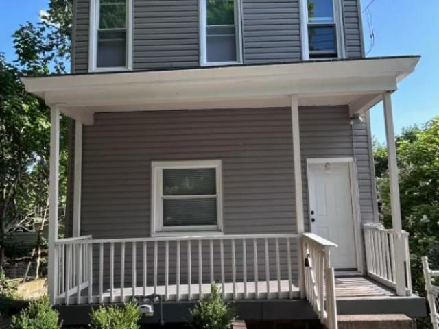 3 bedroom, Pittsburgh PA 15224 LS105503646