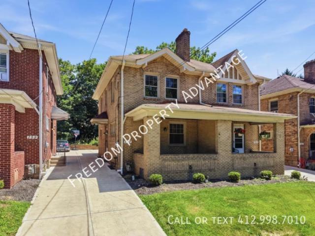 3 bedroom, Pittsburgh PA 15228 LS104950809