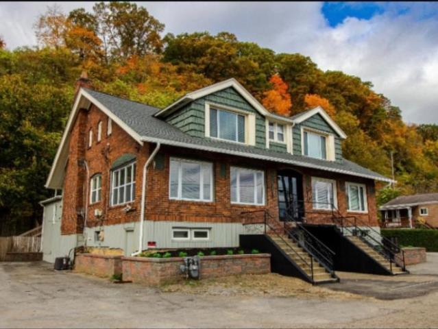 3 bedroom, Pittsburgh PA 15238 106164285