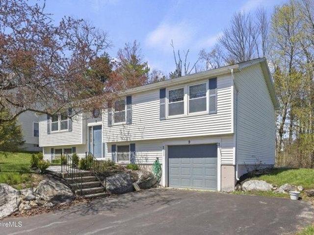 3 bedroom, Pittsfield MA 01201 104510443
