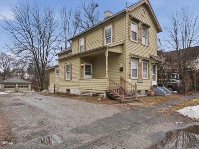 3 bedroom, Pittsfield MA 01201 104510784