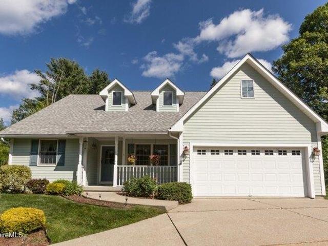 3 bedroom, Pittsfield MA 01201 104541620