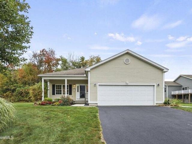 3 bedroom, Pittsfield MA 01201 104541714