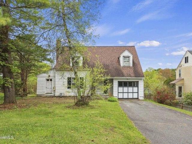 3 bedroom, Pittsfield MA 01201 104542084