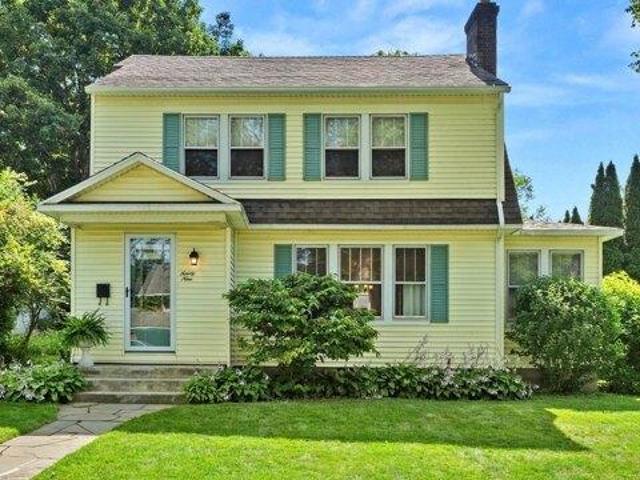 3 bedroom, Pittsfield MA 01201 104543336