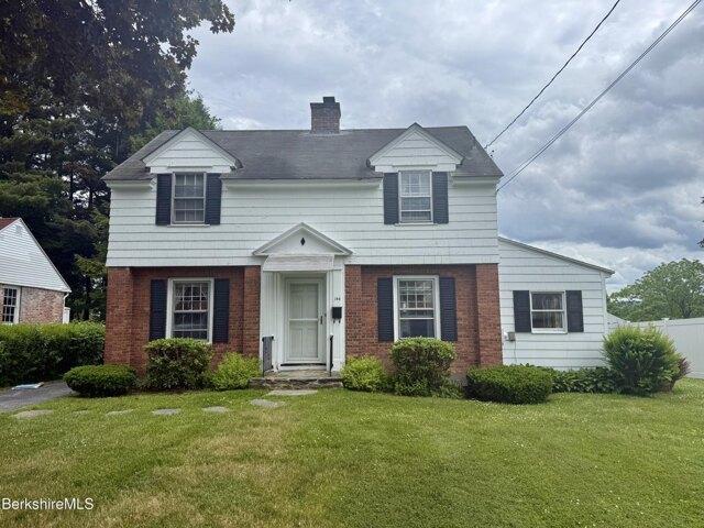 3 bedroom, Pittsfield MA 01201 104568475