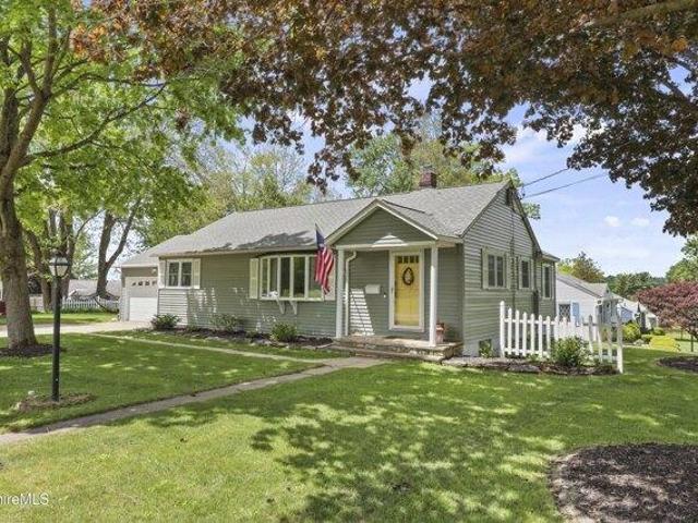 3 bedroom, Pittsfield MA 01201 104569821