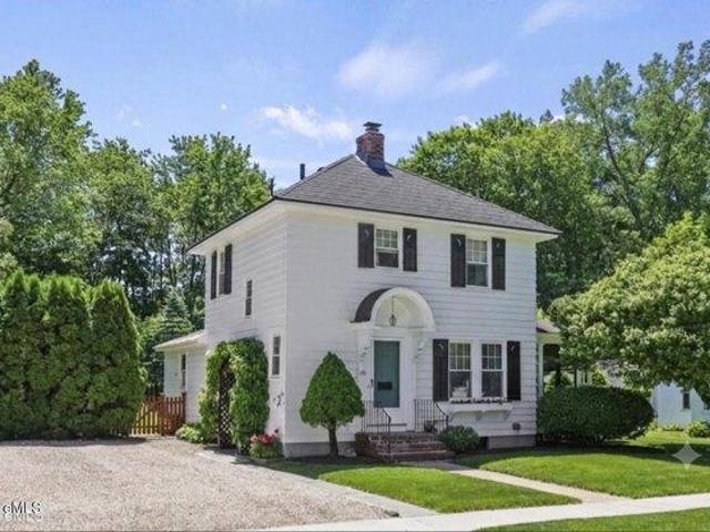 3 bedroom, Pittsfield MA 01201 104570886
