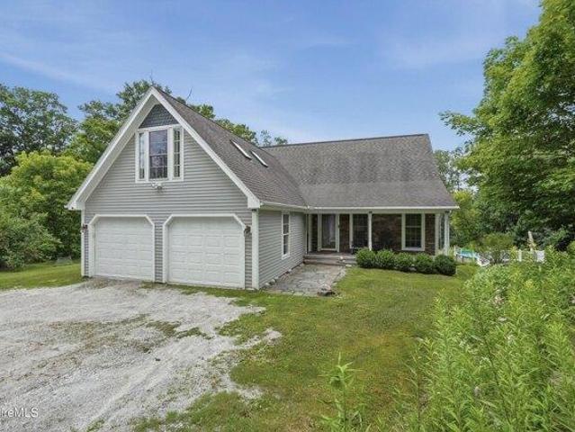 3 bedroom, Pittsfield MA 01201 104570093