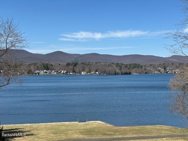 3 bedroom, Pittsfield MA 01201 104788793