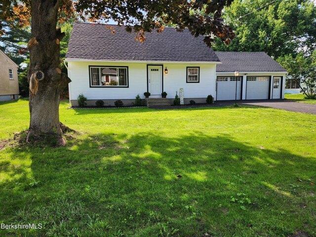 3 bedroom, Pittsfield MA 01201 104790501