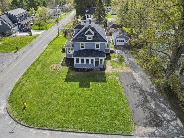 3 bedroom, Pittsfield MA 01201 104811938