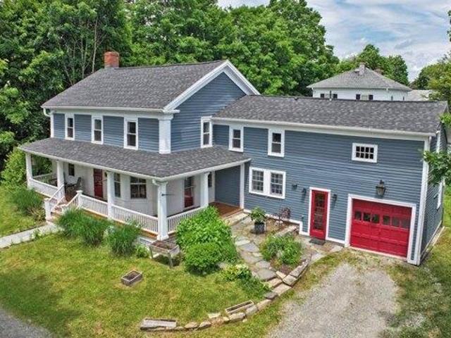 3 bedroom, Pittsfield MA 01201 104811985