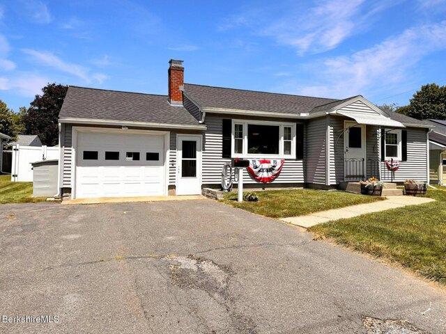 3 bedroom, Pittsfield MA 01201 104832276