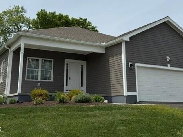 3 bedroom, Pittsfield MA 01201 104848979