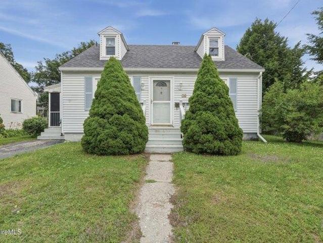 3 bedroom, Pittsfield MA 01201 104849217