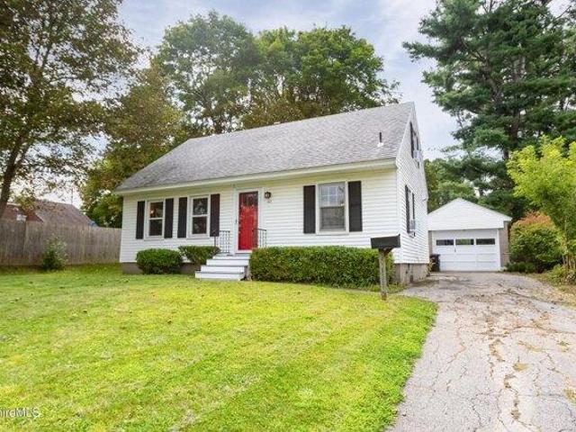 3 bedroom, Pittsfield MA 01201 105413905
