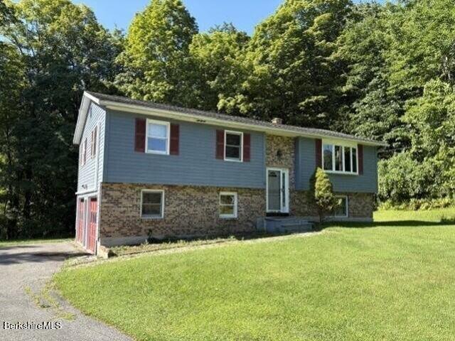 3 bedroom, Pittsfield MA 01201 105416609