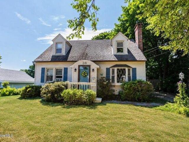 3 bedroom, Pittsfield MA 01201 105416621