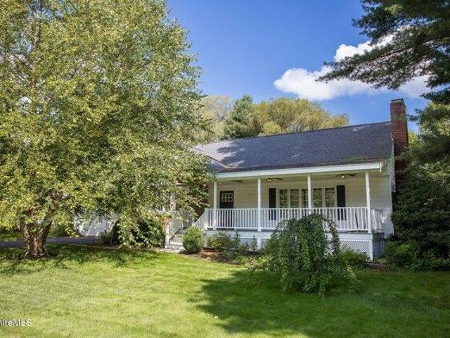 3 bedroom, Pittsfield MA 01201 105423673