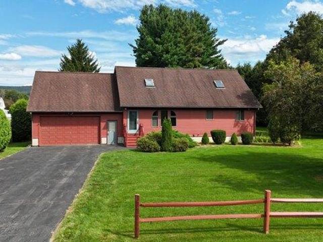 3 bedroom, Pittsfield MA 01201 105424075