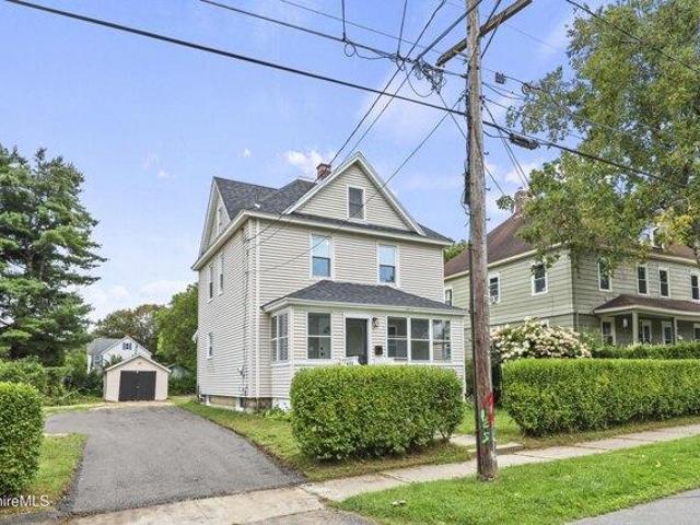 3 bedroom, Pittsfield MA 01201 105426545