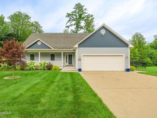 3 bedroom, Pittsfield MA 01201 105427885
