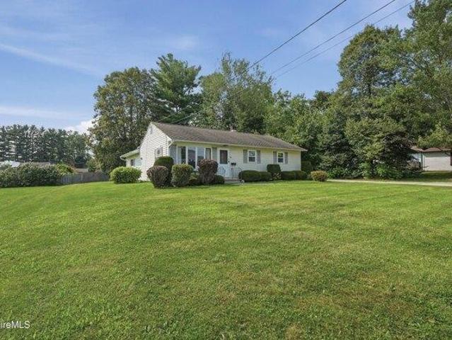 3 bedroom, Pittsfield MA 01201 105428067