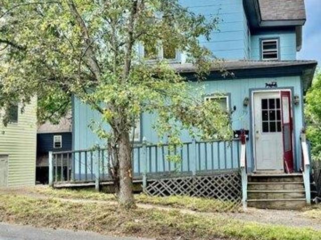 3 bedroom, Pittsfield MA 01201 105438298