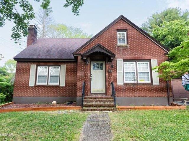 3 bedroom, Pittsfield MA 01201 105439603