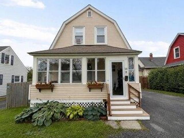 3 bedroom, Pittsfield MA 01201 105440786