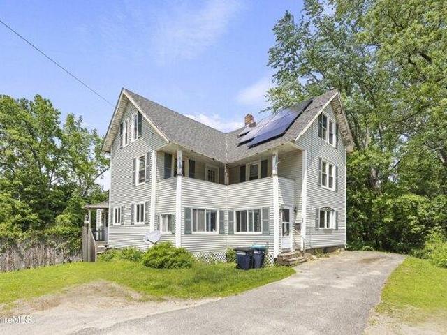 3 bedroom, Pittsfield MA 01201 105443367