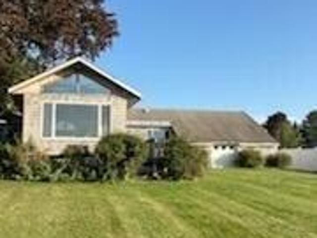 3 bedroom, Pittsfield MA 01201 105258828