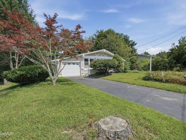 3 bedroom, Pittsfield MA 01201 105277584