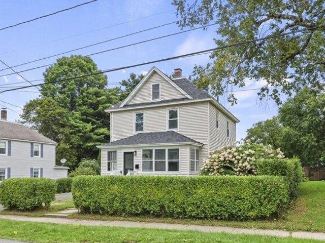 3 bedroom, Pittsfield MA 01201 105351010