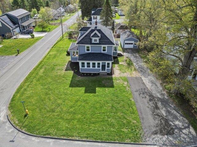 3 bedroom, Pittsfield MA 01201 105351248