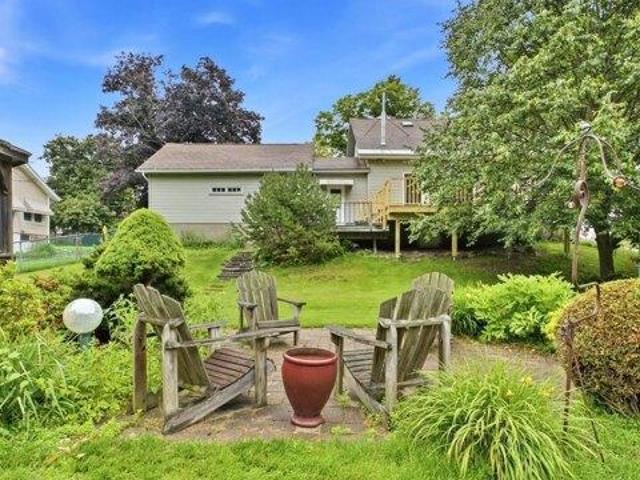 3 bedroom, Pittsfield MA 01201 105352429